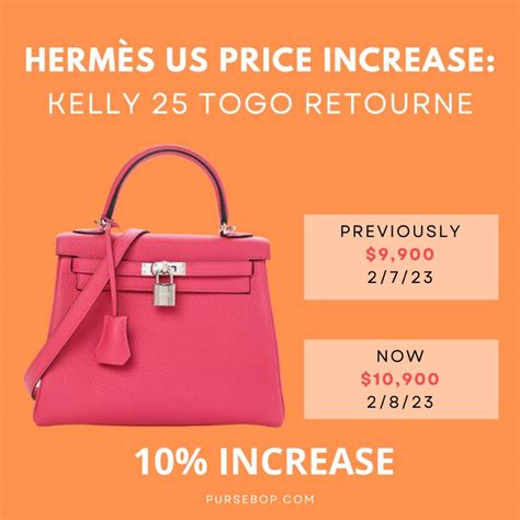 hawaii Hermes prices